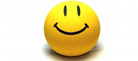 Encopresis Treatment – Part Three