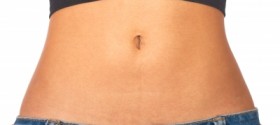 Leaky Gut Syndrome