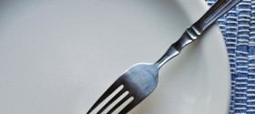 Sue Dengate Diet