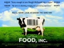 Food Inc Movie